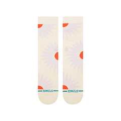 Chaussettes Prowess Crew pour femmes