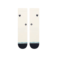 Stance Heart Crew