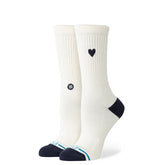 Stance Heart Crew