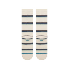 Chaussettes mi-mollet Strata pour femmes