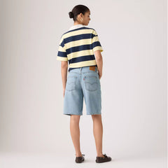 Baggy Dad Jorts - We did It