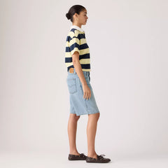 Baggy Dad Jorts - We did It