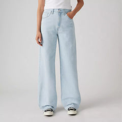 Cinch Baggy Never Going To Change