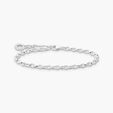 Thomas Sabo - Bracelet charm petit