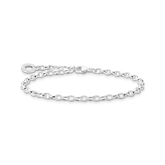 Bracelet Charm