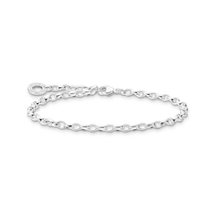 Bracelet Charm