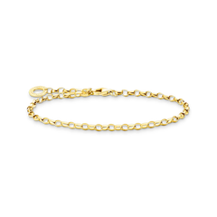 Bracelet Charm