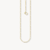 Chaîne Charm