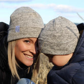 Tuque ED G