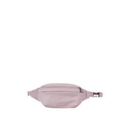 Le Yael – Sac banane en nylon recyclé truebrown
