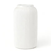 Vase Ripple