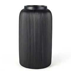 Vase Ripple