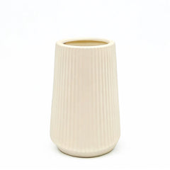 Vase Copenhague