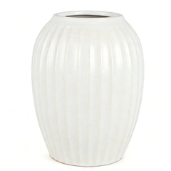 Vase Madrid
