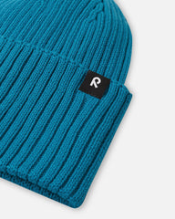 Hattara Beanie