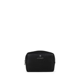 Lambert trousse Zoe