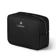 Lambert trousse Zoe