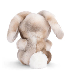 Ziggy Winter Rabbit