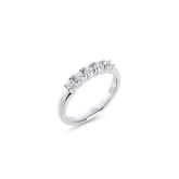 Bague Giselle