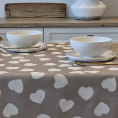 Nappe Aimée
