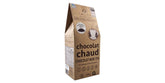 Chocolat chaud