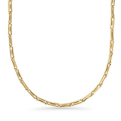 Collier Evalynne