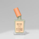 Vernis à ongles - Willow
