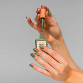 Bkind Vernis à ongles Sauge