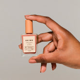 Bkind Vernis à ongles Déjà Vu