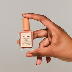 Bkind Vernis à ongles Déjà Vu