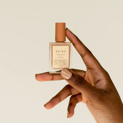 Bkind Vernis à ongles Naturels