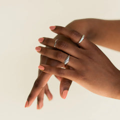 Bkind Vernis à ongles Déjà Vu