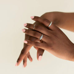 Vernis à ongles - Ne m'appelle pas