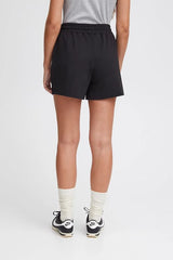Ihkate trend short