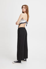 Ihlino trousers