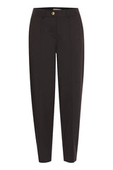 Ihsimonse pants