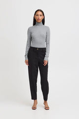 Ihsimonse pants