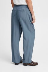 Ihphiono pants