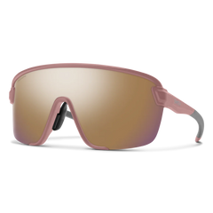 Bobcat Smith verres ChromaPop