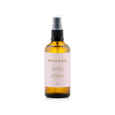 Soja & Co - Bruine d'ambiance | Lilas + Romarin
