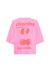 T-Shirt IhNica