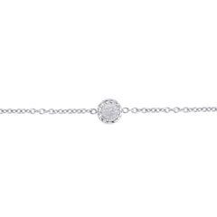 Bracelet figi