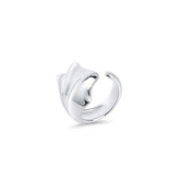 Bague Windy