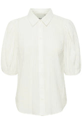 Ihcinavi chemise