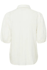 Ihcinavi chemise