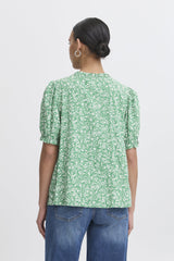 Chemise Ihvera