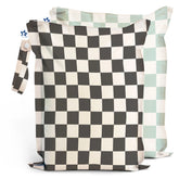 Lot de 2 sacs étanches anti-dégâts
