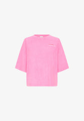 T-Shirt IhNica