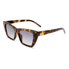 Lunettes AIRE Solstice - Honey Tort