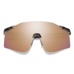 Defy